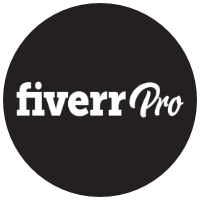 FiverrPro